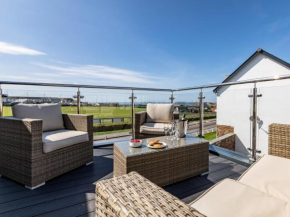 3 Bed in Westward Ho 60264